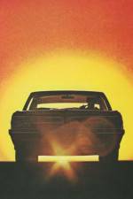 Watch What's Up Front Gomovies