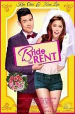 Watch Bride for Rent Gomovies