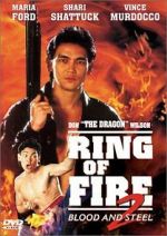 Watch Ring of Fire II: Blood and Steel Gomovies