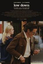 Watch Low Down Gomovies