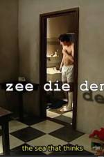 Watch The Sea That Thinks Gomovies