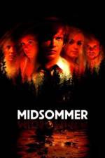 Watch Midsommer Gomovies