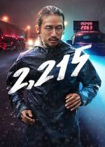 Watch 2,215 Gomovies