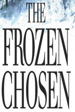 Watch The Frozen Chosen Gomovies