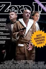 Watch Zero 2 Gomovies