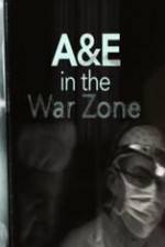 Watch A&E in the War Zone Gomovies