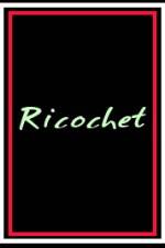 Watch Ricochet Gomovies