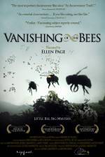Watch Vanishing of the Bees Gomovies