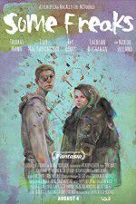 Watch Some Freaks Gomovies