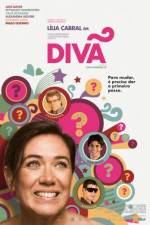 Watch Div� Gomovies