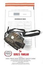 Watch The Devil\'s Familiar Gomovies