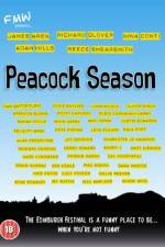 Watch Peacock Season Gomovies