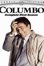 Watch Columbo: Rest in Peace Mrs Columbo Gomovies