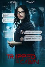 Watch Trapped in the Cabin Gomovies
