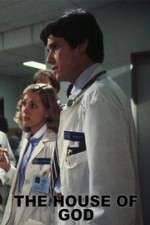 Watch The House of God Gomovies