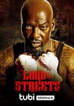 Watch Lord of the Streets Gomovies