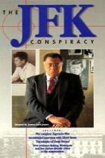 Watch The JFK Conspiracy Gomovies
