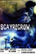 Watch Scayrecrow Gomovies