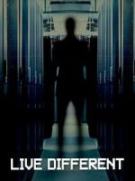 Watch Live Different Gomovies