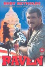 Watch Raven Gomovies