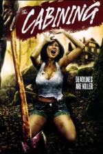 Watch The Cabining Gomovies