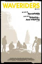 Watch Waveriders Gomovies