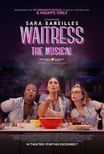 Watch Waitress: The Musical Gomovies