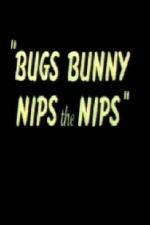 Watch Bugs Bunny Nips the Nips Gomovies