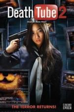 Watch Death Tube 2: Broadcast Murder Show Gomovies