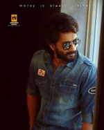 Watch Bluff Master Gomovies