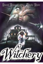 Watch Witchery Gomovies