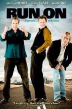Watch Run On Gomovies