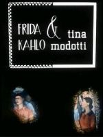Watch Frida Kahlo & Tina Modotti (Short 1983) Gomovies