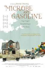 Watch Microbe & Gasoline Gomovies
