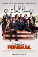 Watch Death at a Funeral Gomovies