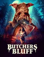 Watch Butchers Bluff Gomovies