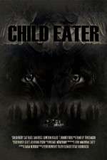 Watch Child Eater Gomovies