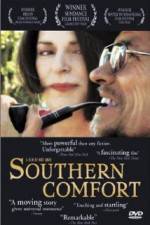 Watch Southern Comfort Gomovies