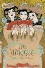 Watch The Mikado Gomovies