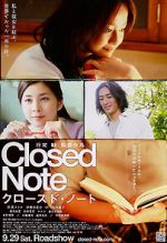 Watch Closed Diary Gomovies