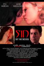 Watch Sin by Murder Gomovies