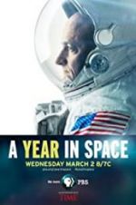 Watch A Year in Space Gomovies