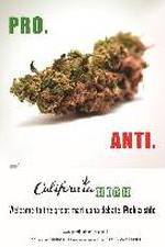 Watch California High Gomovies