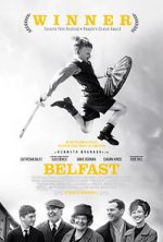 Watch Belfast Gomovies