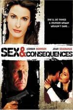 Watch Last Sunset Gomovies