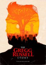 Watch The Gregg Russell Story Gomovies