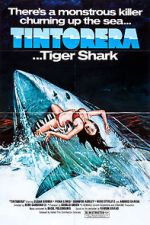 Watch Tintorera: Killer Shark Gomovies