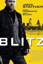 Watch Blitz Gomovies