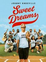 Watch Sweet Dreams Gomovies