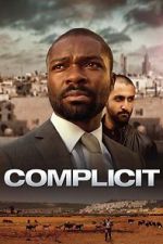 Watch Complicit Gomovies